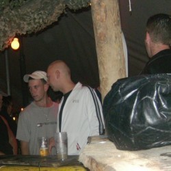 BILD1838 - Scouts en Gidsen Zaventem 